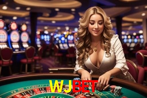 Crash Games Statistics WJBET