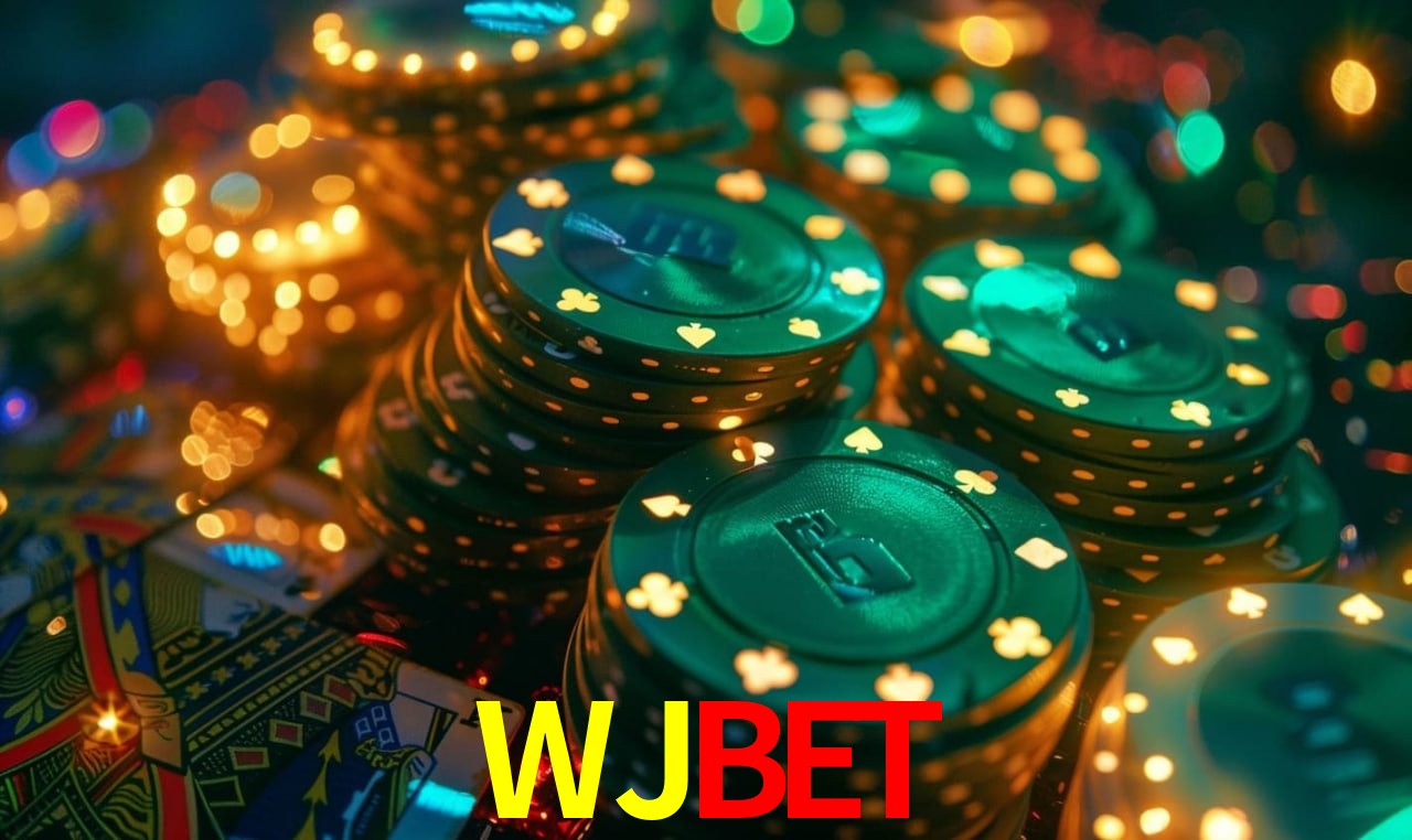 Estratégias Crash Games WJBET