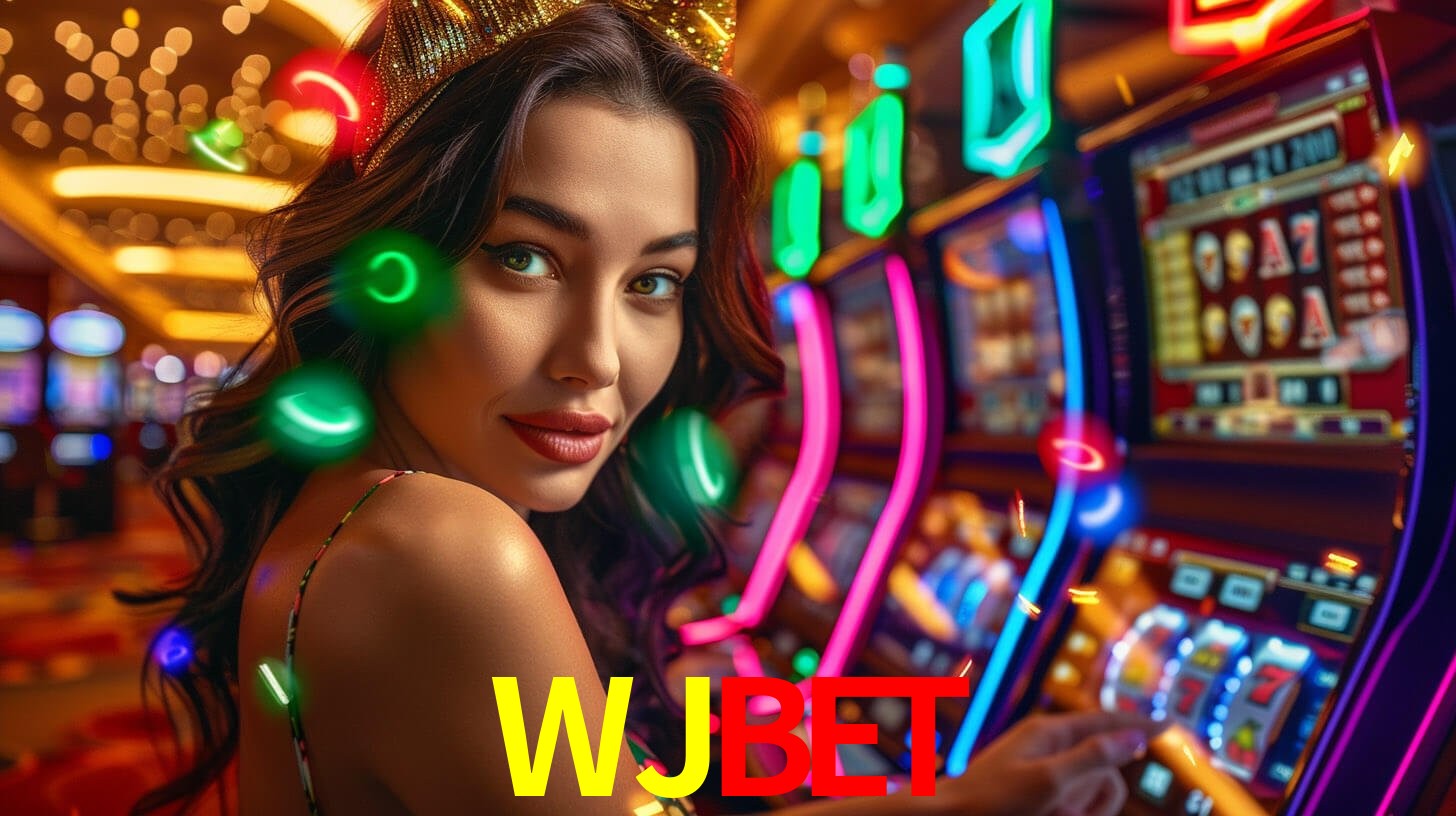 WJBET