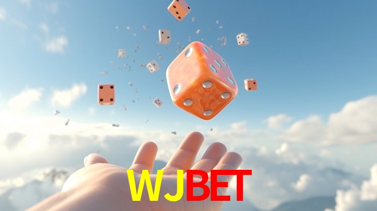 Aviator Game WJBET