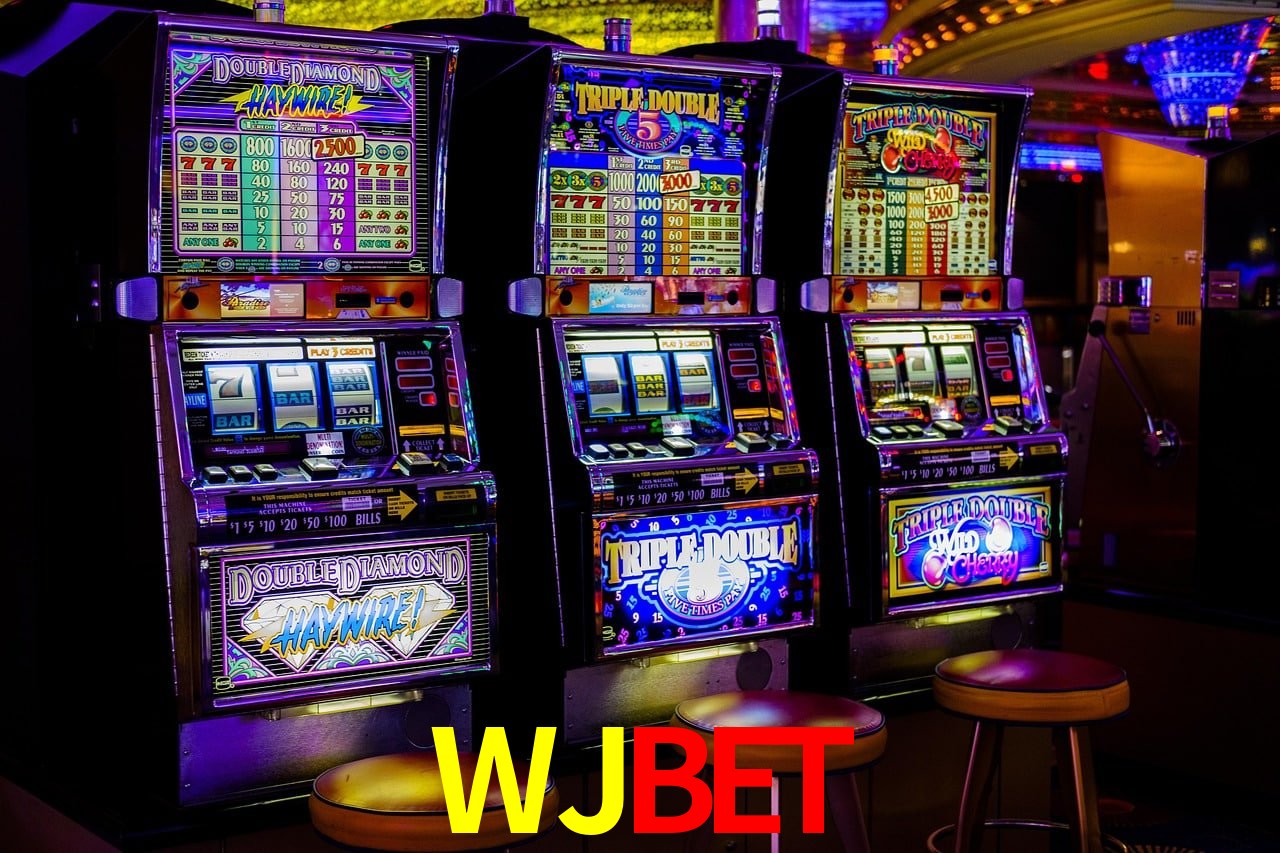 Estatísticas Crash Games WJBET