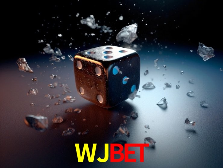 Ofertas Exclusivas WJBET