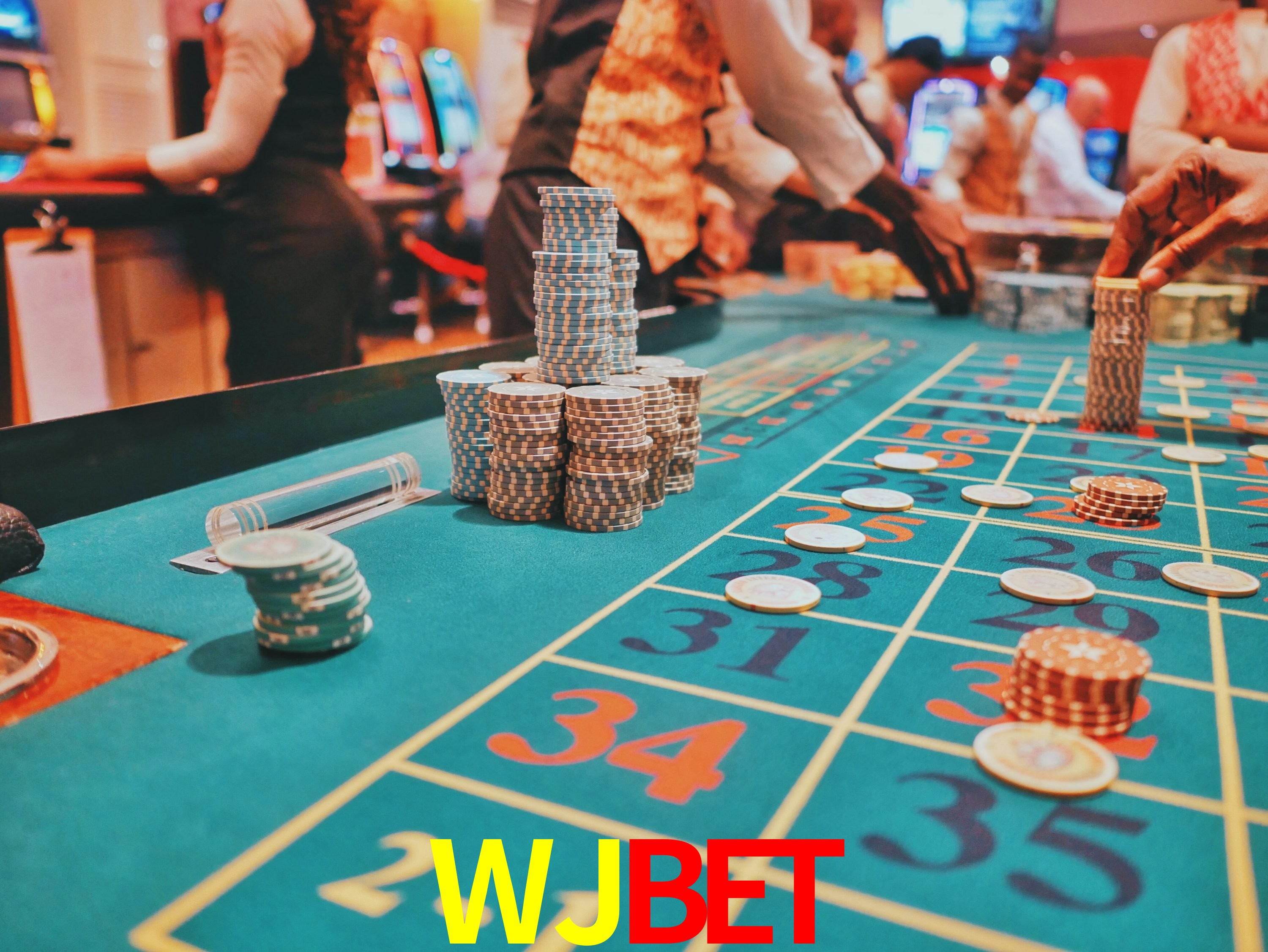 Jogo Aviator WJBET