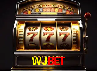 A Emoção da Loteria na WJBET: Uma Chance de Mudança de Vida