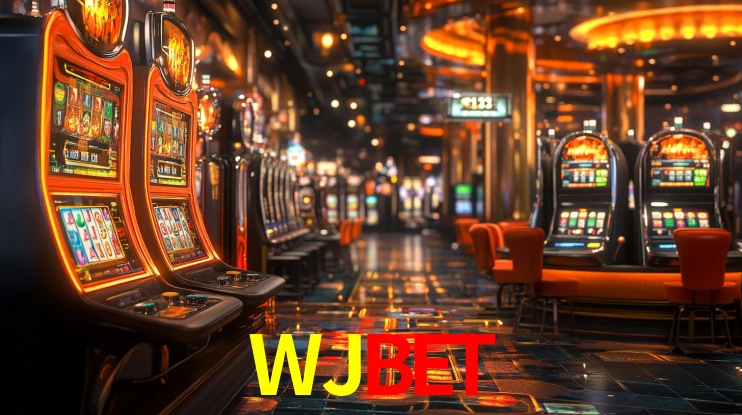 Explore as vantagens do WJBET: serviço profissional e confiabilidade
