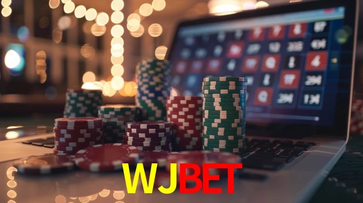 Flash Promotion WJBET
