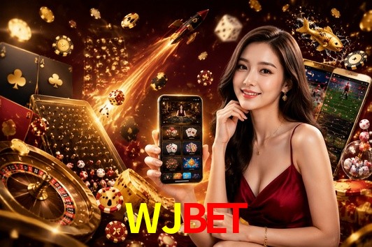 Security Systems WJBET