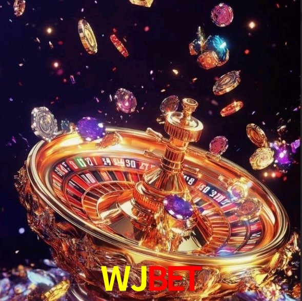 Tecnologia da Plataforma WJBET