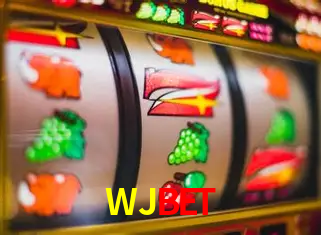 A Revolução dos Aplicativos de Jogos no WJBET