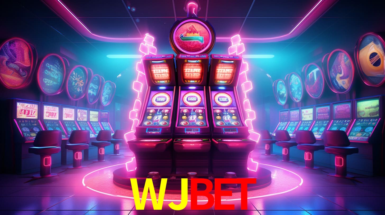 WJBET