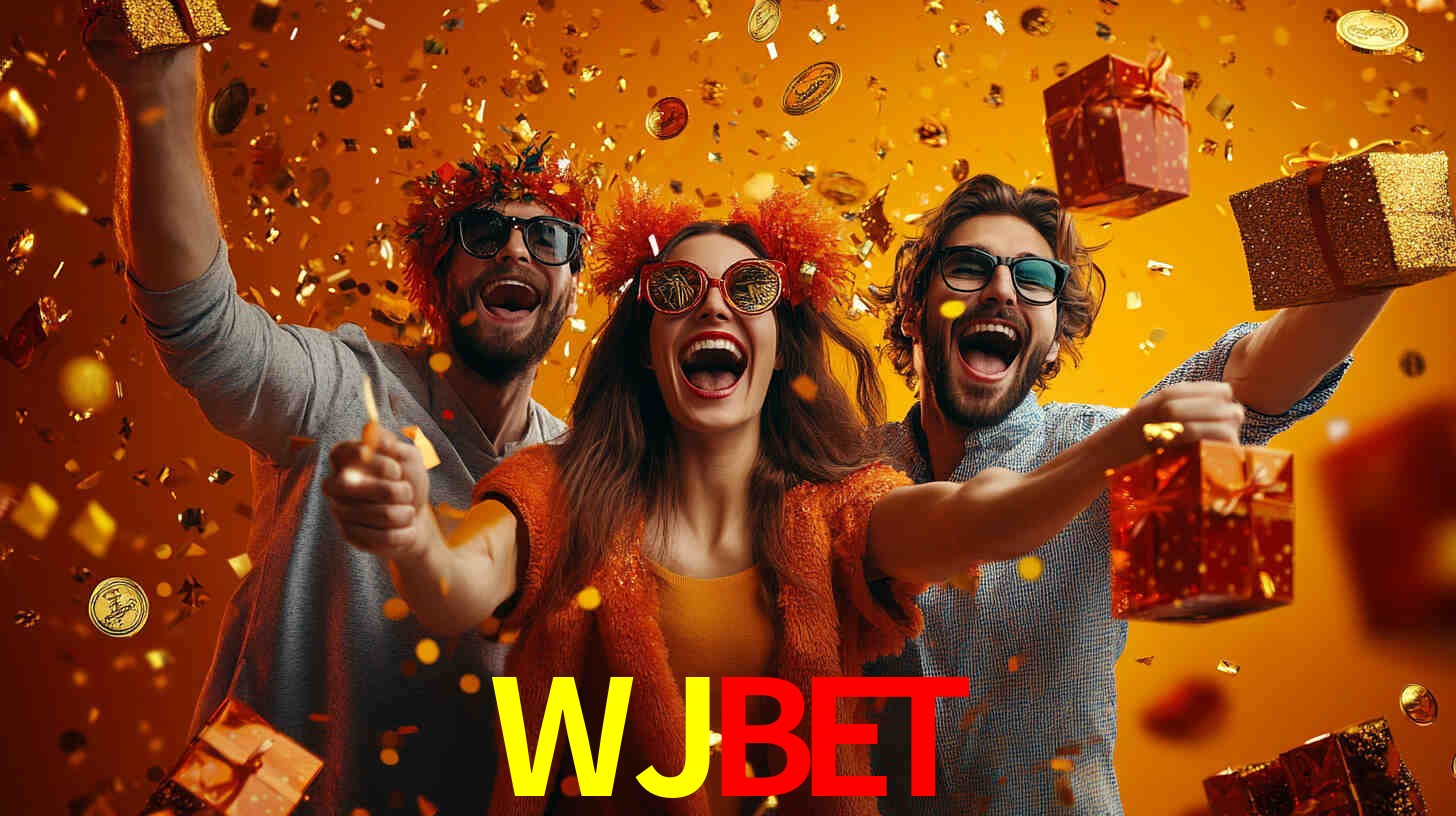 WJBET apk