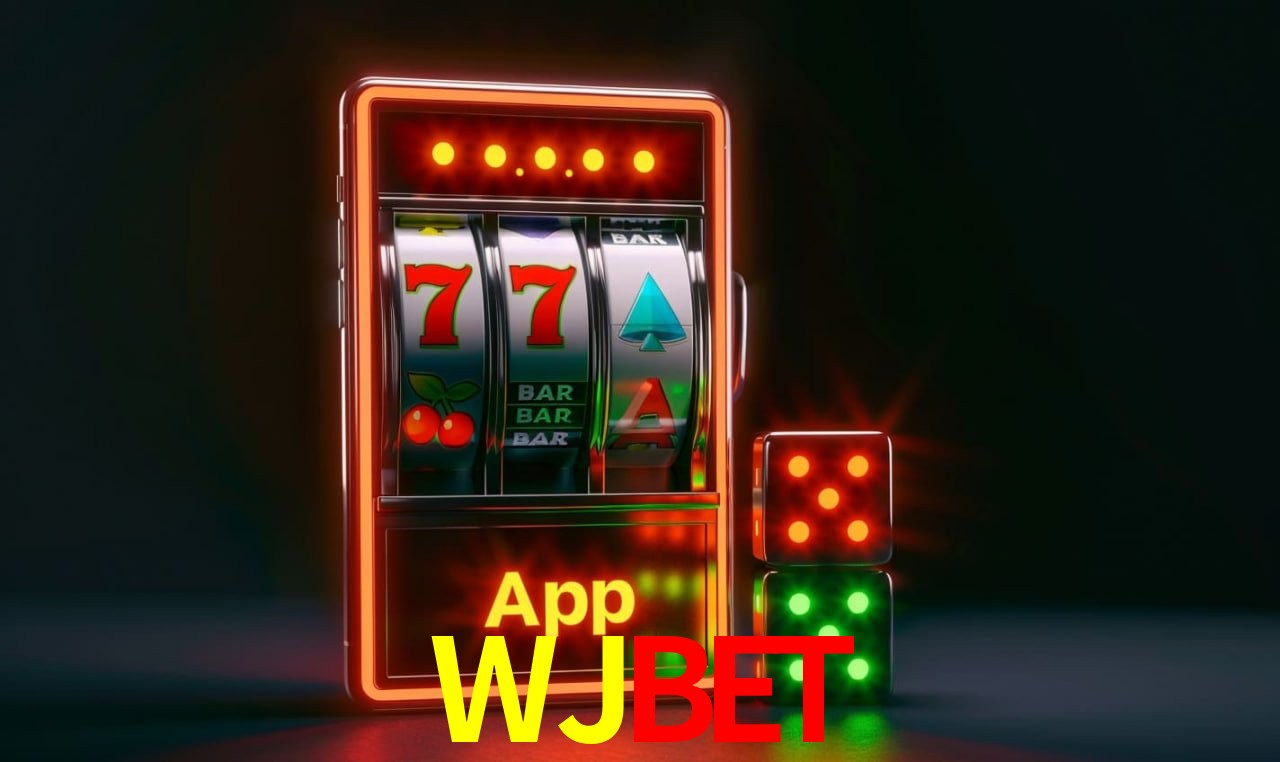 Estatísticas do Jogo WJBET