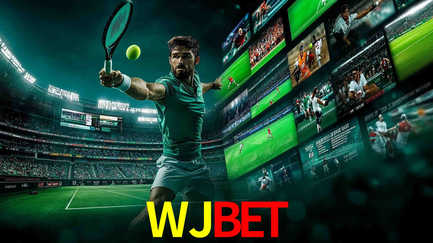 A Popularidade dos Caça-Níqueis no WJBET