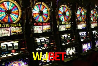 Apostas Esportivas na WJBET: Um Guia Completo