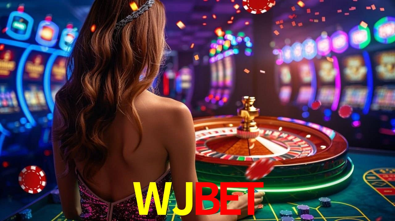 WJBET.com