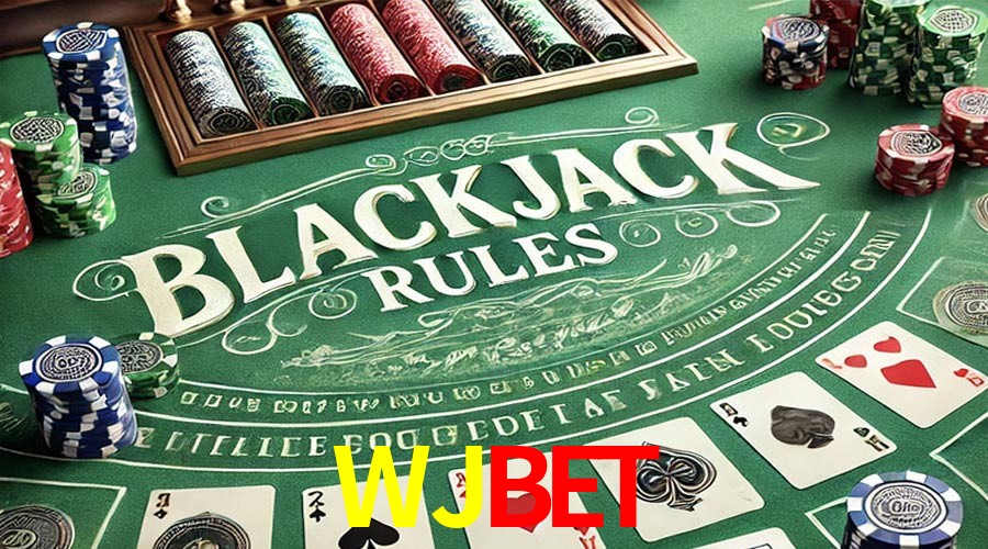 Account Benefits WJBET