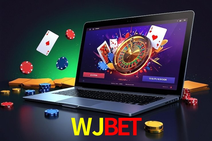 Integração de APIs WJBET