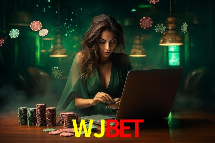 WJBET,WJBET.com