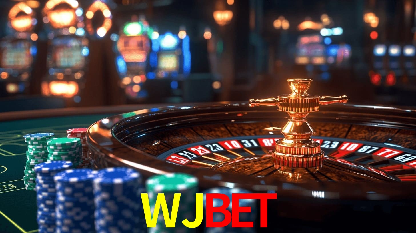 WJBET.com