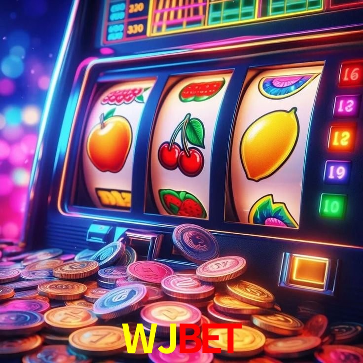 Estatísticas Esportivas WJBET