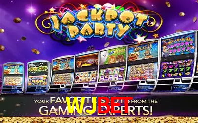 Desvendando o Mundo dos Jogos Virtuais na WJBET