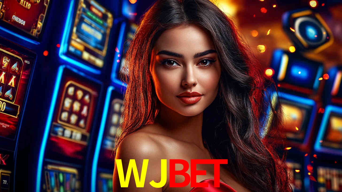 Descubra a Essência do WJBET: Nossa História e Compromissos