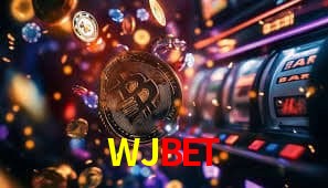 cassino WJBET
