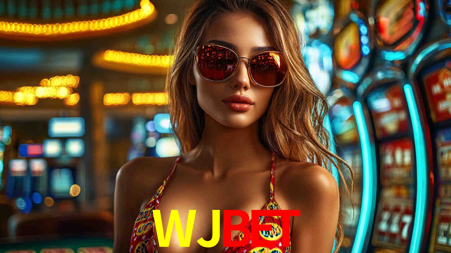 Premium Interface WJBET