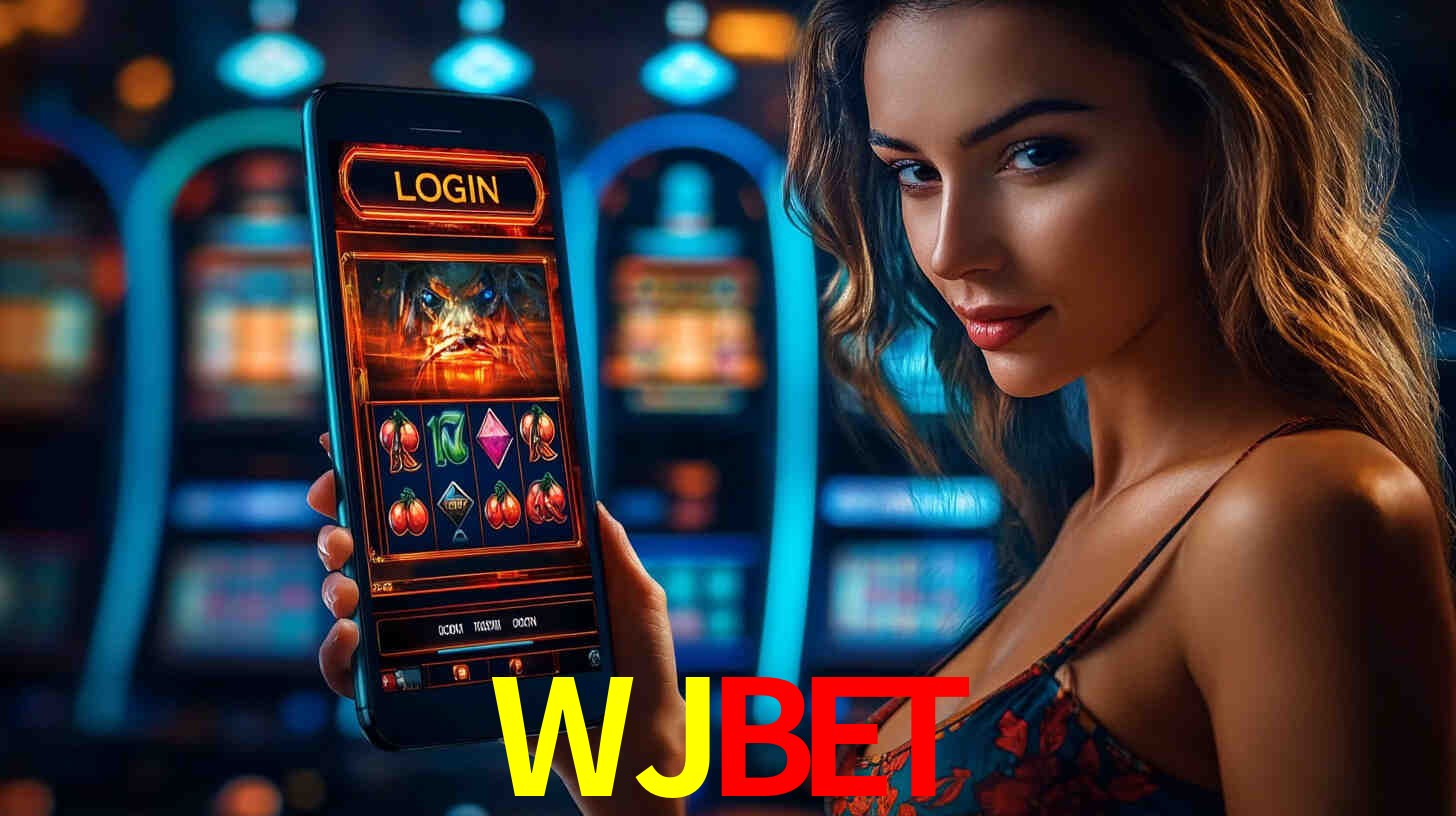 WJBET.com