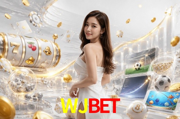 Game Statistics WJBET