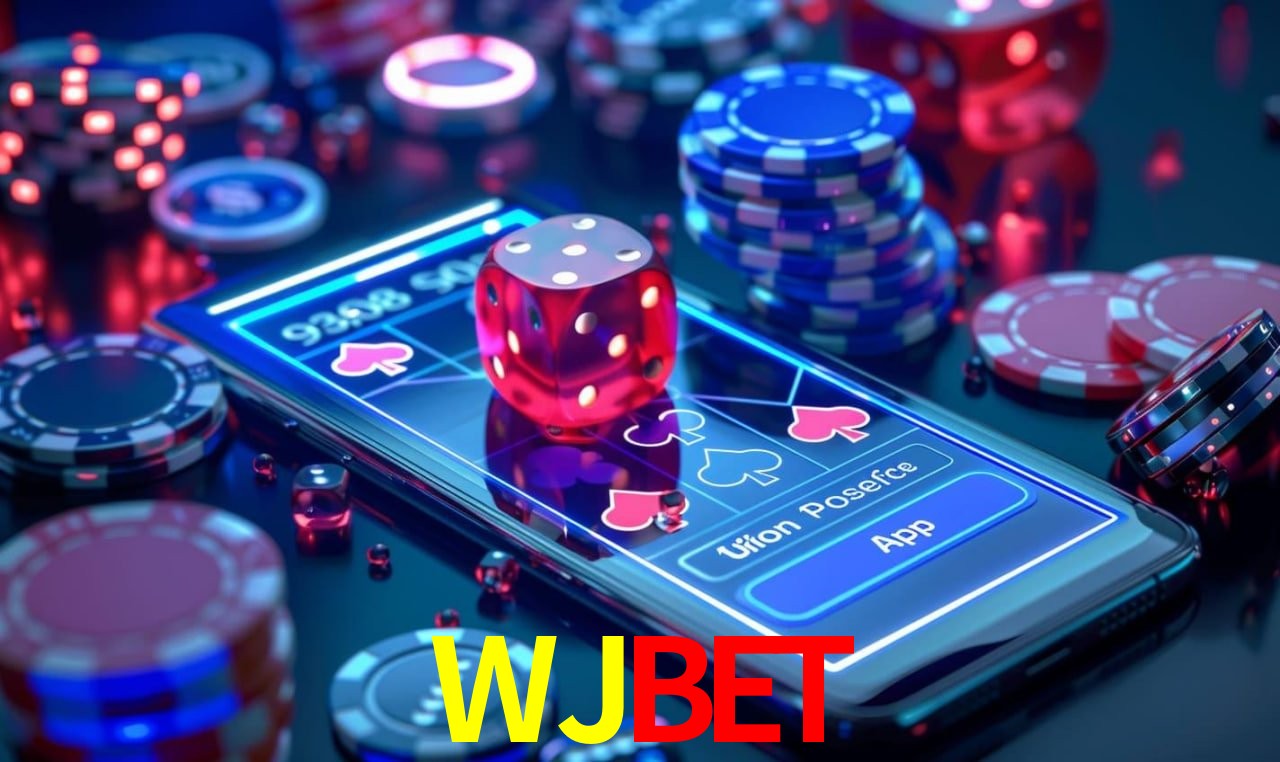 Sweet Bonanza destaque WJBET