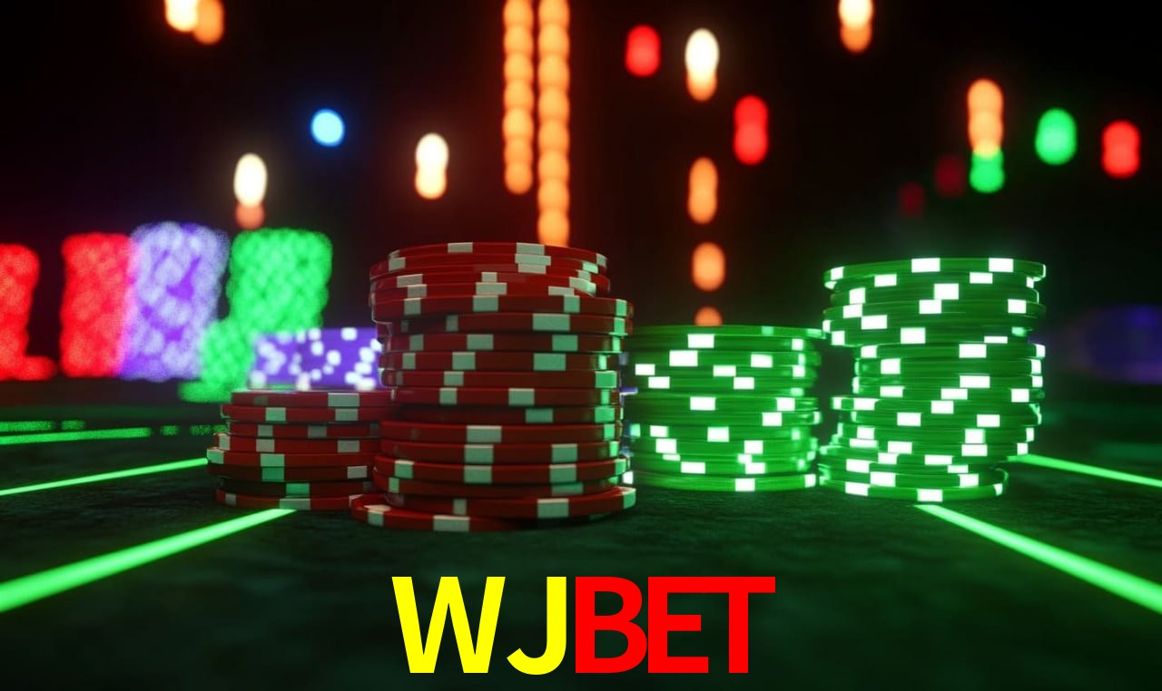 Player Reviews WJBET
