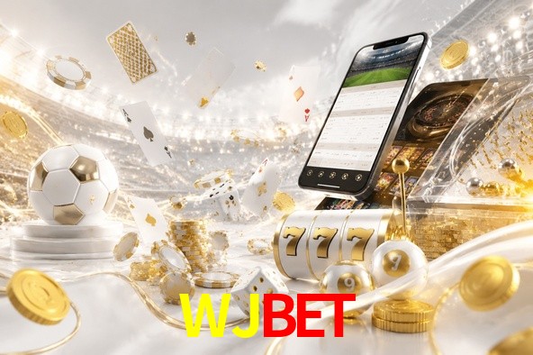 Statistics WJBET