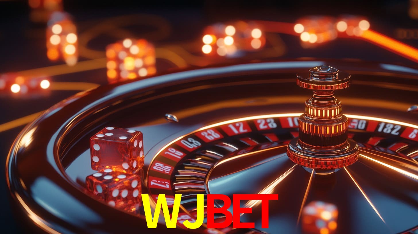WJBET,WJBET.com