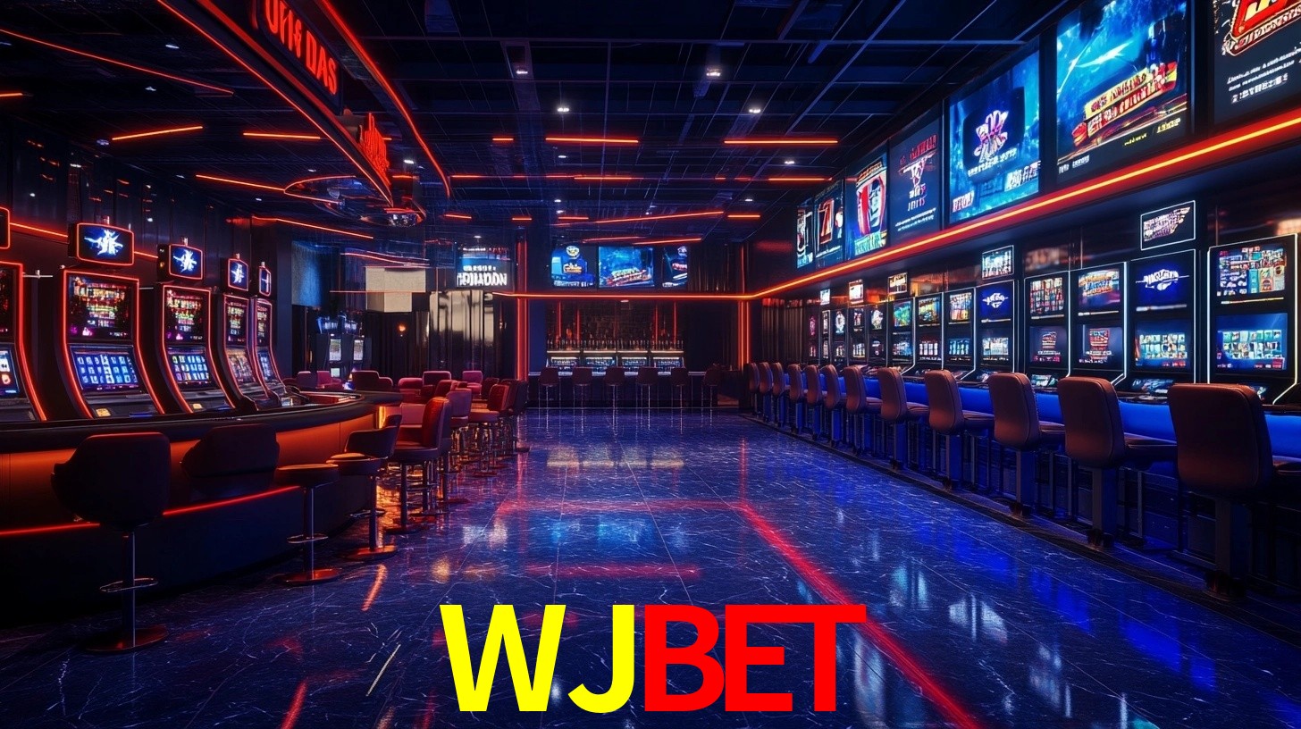 Programa VIP WJBET