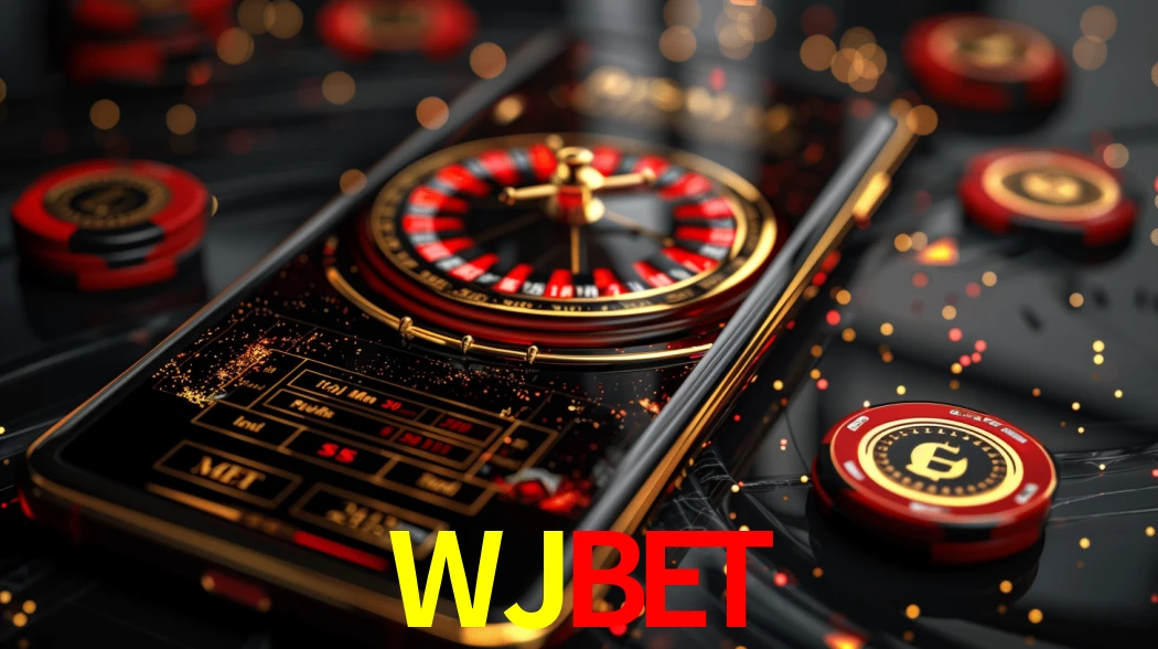 Quick Registration WJBET