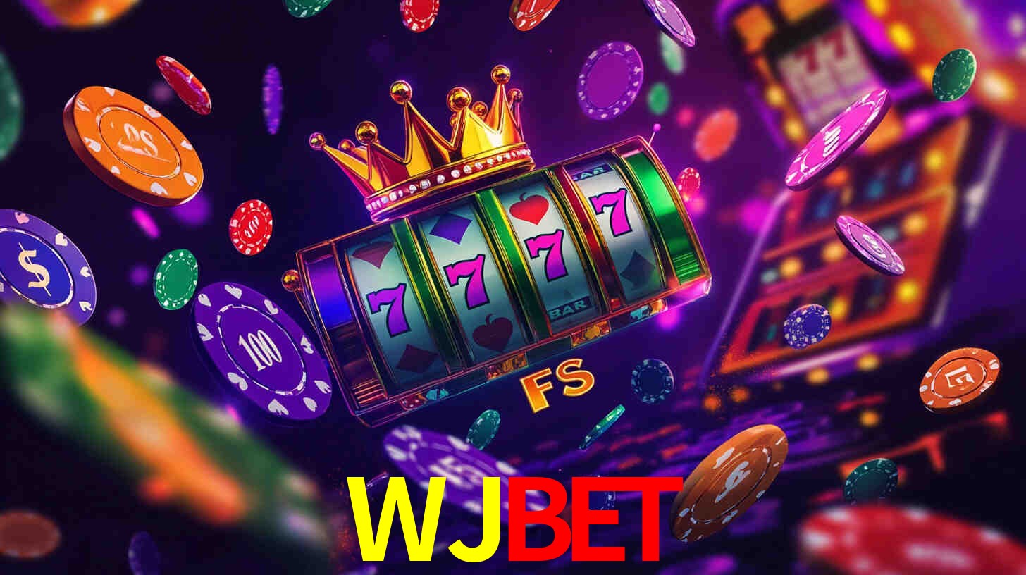 Daily Bonuses WJBET