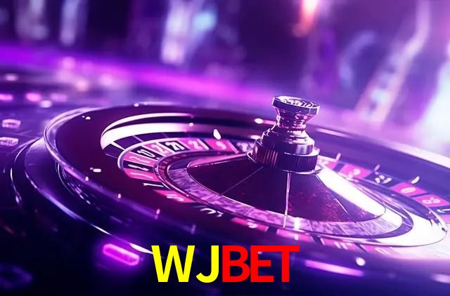 Interface Premium WJBET