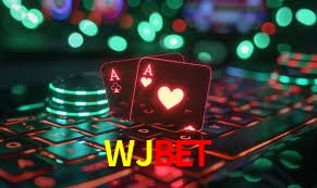 Estatísticas WJBET