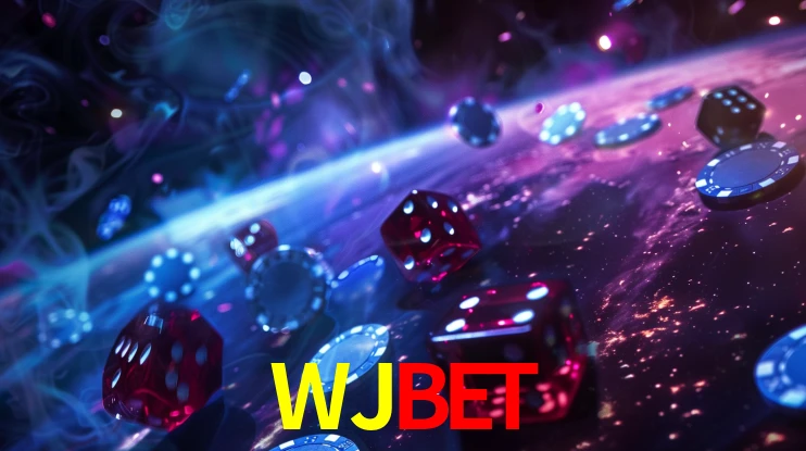 2FA Security WJBET