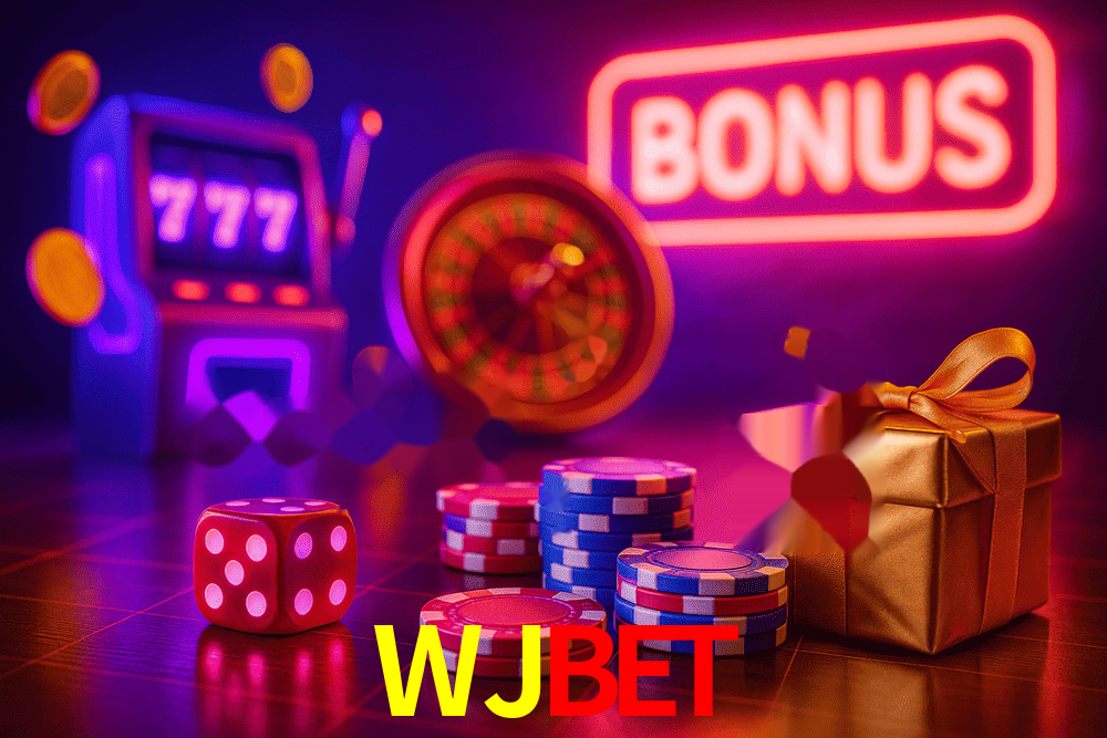 A Experiência Imersiva dos Cassinos Ao Vivo no WJBET