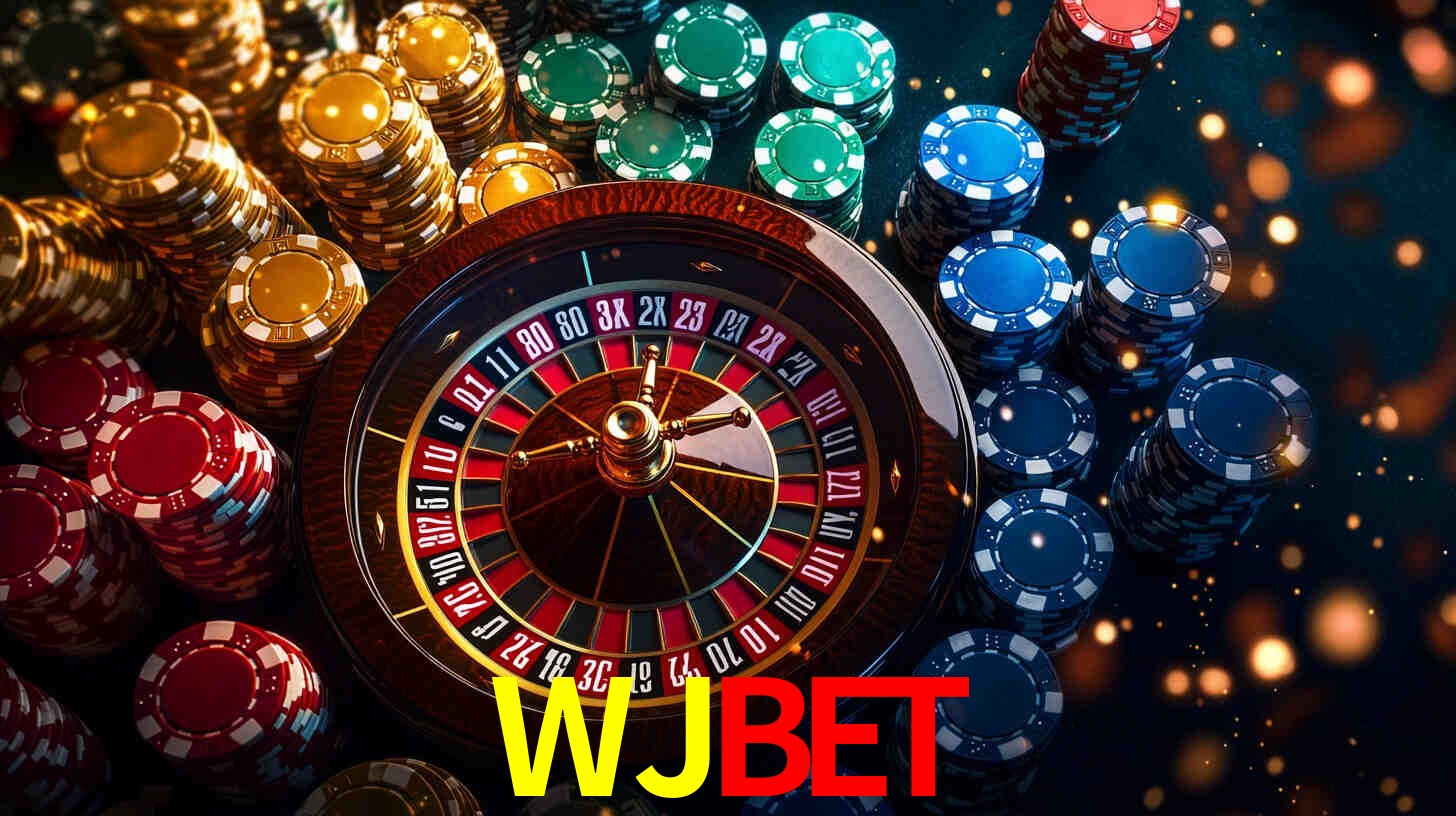 Instant EasyPaisa WJBET