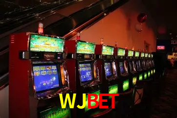 Explorando a Categoria de Eventos em Apostas na WJBET