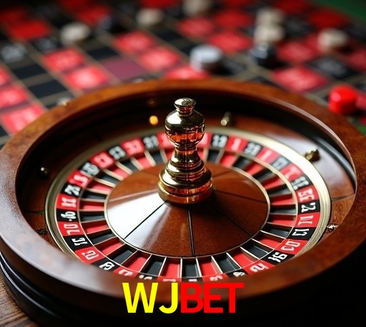 Promoção Relâmpago WJBET