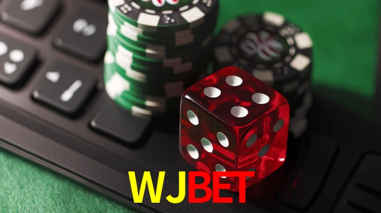 Weekend Specials WJBET