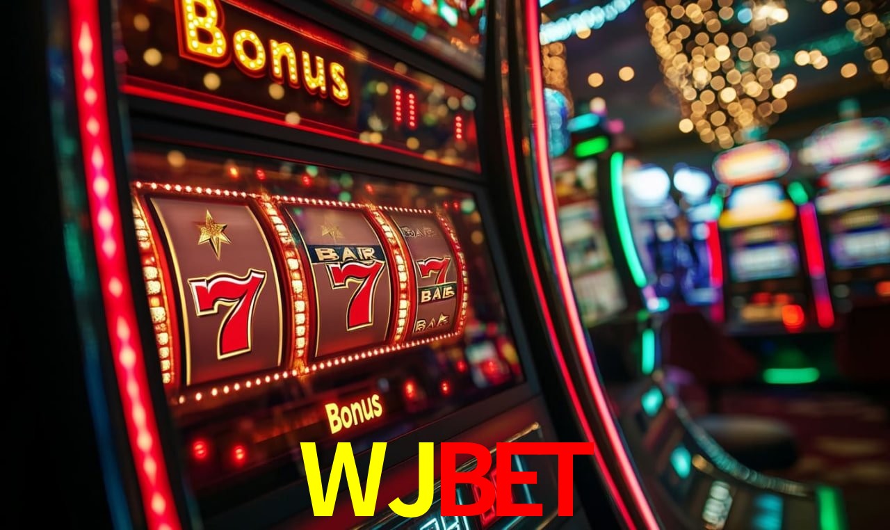 WJBET apk