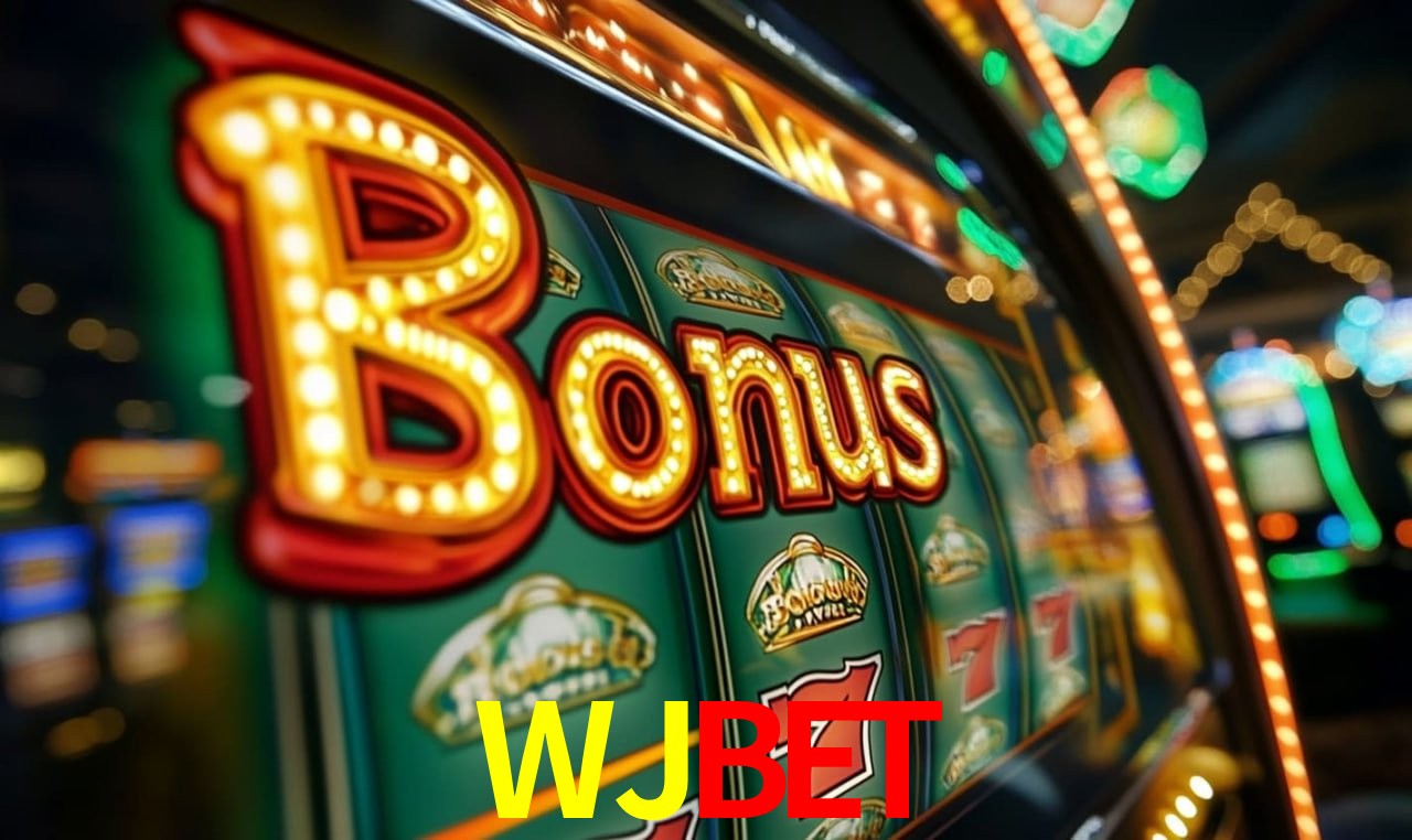 Fortune Tiger WJBET