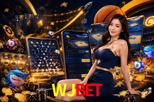 Exclusive Offers WJBET
